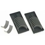 Sealed Power Engine Connecting Rod Bearing Set For Cadillac 8-2120CP. Fixed Price $289.89.