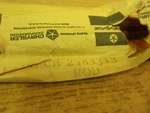 New Mopar 2465343 Push Rods, Lot Of 7 *free Shipping*. Fixed Price $99.99.