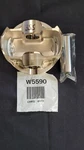 Wiseco Performance Products Piston Kit. Fixed Price $850.00.