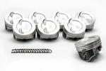 Sealed Power #H859CP30 Cast Piston. Fixed Price $272.99.