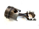 Mercedes W109 300SEL A1300309517 A1300301120 Piston Standard 86.5MM. Fixed Price $219.16.