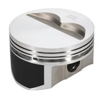 Wiseco Engine Piston Set PTS510A3. Fixed Price $649.75.