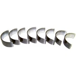 RB435 Dnj Rod Bearing Sets Of Pickup Ford Ranger Mazda B2300 Truck. Fixed Price $40.41.