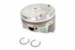 Genuine Gm Engine Piston 12656874. Fixed Price $58.06.