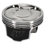 Wiseco K598M995AP Piston Set, Fits Subaru EJ257, 99.50 Mm Bore, Sport Compact,. Fixed Price $831.99.