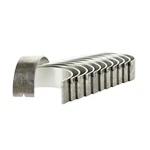 Dnj RB1130 Rod Bearing Set Std Fits 1987-2003 Dodge Dakota 94-01 Ram 1500. Fixed Price $40.99.