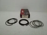 Sealed Power E-641K Engine Piston Ring Set Premium 6-CYLINDER 3.910 Bore. Fixed Price $62.39.