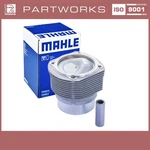 Piston + Cylinder For Porsche 911 2.7 '74-'77 165/175HP PCG5035992. Fixed Price $684.58.