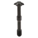 For Porsche 911 1990-1994 Original Equipment Connecting Rod Bolt. Fixed Price $20.02.