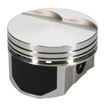 Wiseco Piston Kit PTS531A3; Pro Trustreet 4.350 In. Flat Top For Chrysler 440 Rb. Fixed Price $641.99.