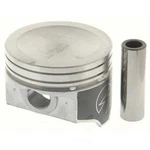 Engine Piston Set Sealed Power 1110P 40. Fixed Price $517.99.