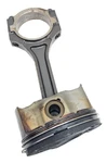 Oem 2015 2016 Hyundai Genesis 3.8L Piston & Connecting Rod. Fixed Price $57.20.