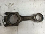 3079629 Cummins M11 Connecting Rod (12069397. Fixed Price $73.68.