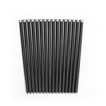 Comp Cams Engine - Set, Chry 383 W/adj Rockers. Fixed Price $262.11.