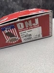Dnj P720 Pistons For Subaru. Fixed Price $100.00.