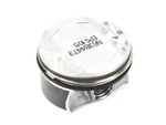 Genuine Bmw Piston 11258665195 New. Fixed Price $318.42.