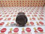 1992-1997 Toyota Camry 2.2L Piston W/ Connecting Rod 13101-74130-02 Oem. Fixed Price $99.99.