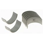 Sealed Power Engine Connecting Rod Bearing Set 4 1520CP. Fixed Price $92.76.