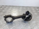2018 Ford Kuga 1.5 Ecoboost Bnmb. Con/connecting Rod & Piston DS7G6205CA 67K. Fixed Price $102.06.