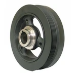 Dayco PB1116N Engine Harmonic Balancer Select 99-16 Ford Lincoln Models. Fixed Price $142.39.