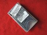 Porsche 1978-83 911 3.0 New Rod Bearing Set (+0.25) Part # 930 103 148. Fixed Price $395.00.