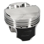 Wiseco K506M82 Piston Set For Toyota 4AG 82.00 Mm Bore Sport Compact, Of. Fixed Price $664.99.