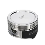 Manley Performance Platinum Series Pistons Ford Mustang & F-150. Fixed Price $934.95.