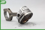 07-09 Bmw E90 E92 135I 335I N54 Engine Connecting Rod & Piston Twin Turbo Oem. Fixed Price $39.00.
