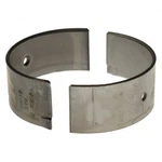 Clevite Connecting Rod Bearing Set For Honda Accord 1990-1997 CB1780P. Fixed Price $40.88.