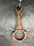 Ford 429 460 Oem Engine Piston Connecting Rod Arm Assembly GL97ADE D00E. Fixed Price $51.98.