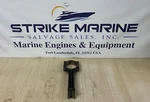 Detroit Diesel 23503526 / 5104502, Connecting Rod. Fixed Price $119.95.