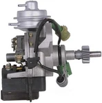 Distributor-eng Code: 4ALC Cardone 31-742 Reman. Fixed Price $331.11.