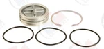 Genuine Auto Trans Servo Piston 30751262 Fits 2000-2009 Volvo S60 V70 XC70. Fixed Price $59.89.
