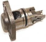 Engine Timing Chain Tensioner Cloyes Gear & Product 9-5245. Fixed Price $37.01.