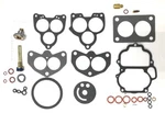 1939-1953 Ford V8 Carburetor Rebuild Kit 59A-9590 (8BA-9590) Made In Usa. Fixed Price $27.95.