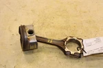 2010-17 Toyota Camry 2.5L Engine Piston No W/ Connecting Rod 13211-0V011-A0. Fixed Price $69.69.