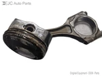 Piston Connecting Rod Standard From 2015 Subaru Outback 2.5 12100A470. Fixed Price $69.95.