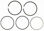 Piston Ring Set Mahle Original S50564CP.030. Fixed Price $13.40.