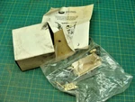 Bendix 279614 Unloader Valve System Maintenance Kit. Fixed Price $39.95.