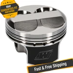 Wiseco K594M84AP Sport Compact Series Piston Kit. Fixed Price $831.99.