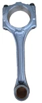 Oem Reconditioned Connecting Rod 1.8 2ZRFE Toyota Scion Corolla Prius 1320139185. Fixed Price $28.79.