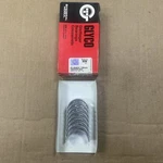 A6150300460 01-3040/4 1.00 Mercedes M615 Engine Connecting Rod Bearing Set Glyco. Fixed Price $110.00.