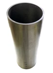 Sealed Power SL-11Y Cylinder Sleeve SL11Y. Fixed Price $41.77.