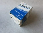 Clevite 77 Rod Bearing 1245CP Set Of Fits 1982-1987 Nissan (CB-1287 P). Fixed Price $13.99.