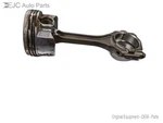 Piston Connecting Rod Standard For 17-20 Honda Cr-v 1.5 132105PAA00 Turbo. Fixed Price $69.95.
