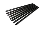 Competition Cams 7141-8 Magnum Push Rod. Fixed Price $107.61.