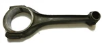1939-47 Ford V8 95HP & 100HP Reconditioned Piston Connecting Rod Part# R25K. 29A. Fixed Price $22.49.