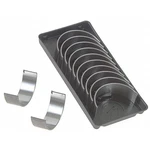 Sealed Power 6-4395A Connecting Rod Bearing Set. Fixed Price $73.76.