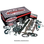 Enginetech Rebuild Kit MKF302A;. Fixed Price $650.12.