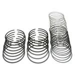 For Chevy Camaro 1989-1997 Mahle 51616CP Piston Ring Set. Fixed Price $52.04.